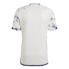 Load image into Gallery viewer, ADIDAS ITALY 2023 AWAY JERSEY
