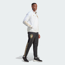 Load image into Gallery viewer, ADIDAS ITALY 125TH ANNIVERSARY PANTS
