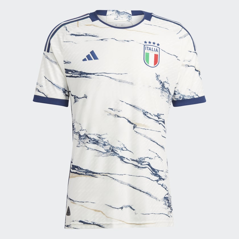 Italy – Ital Sport Italy – Ital Sport