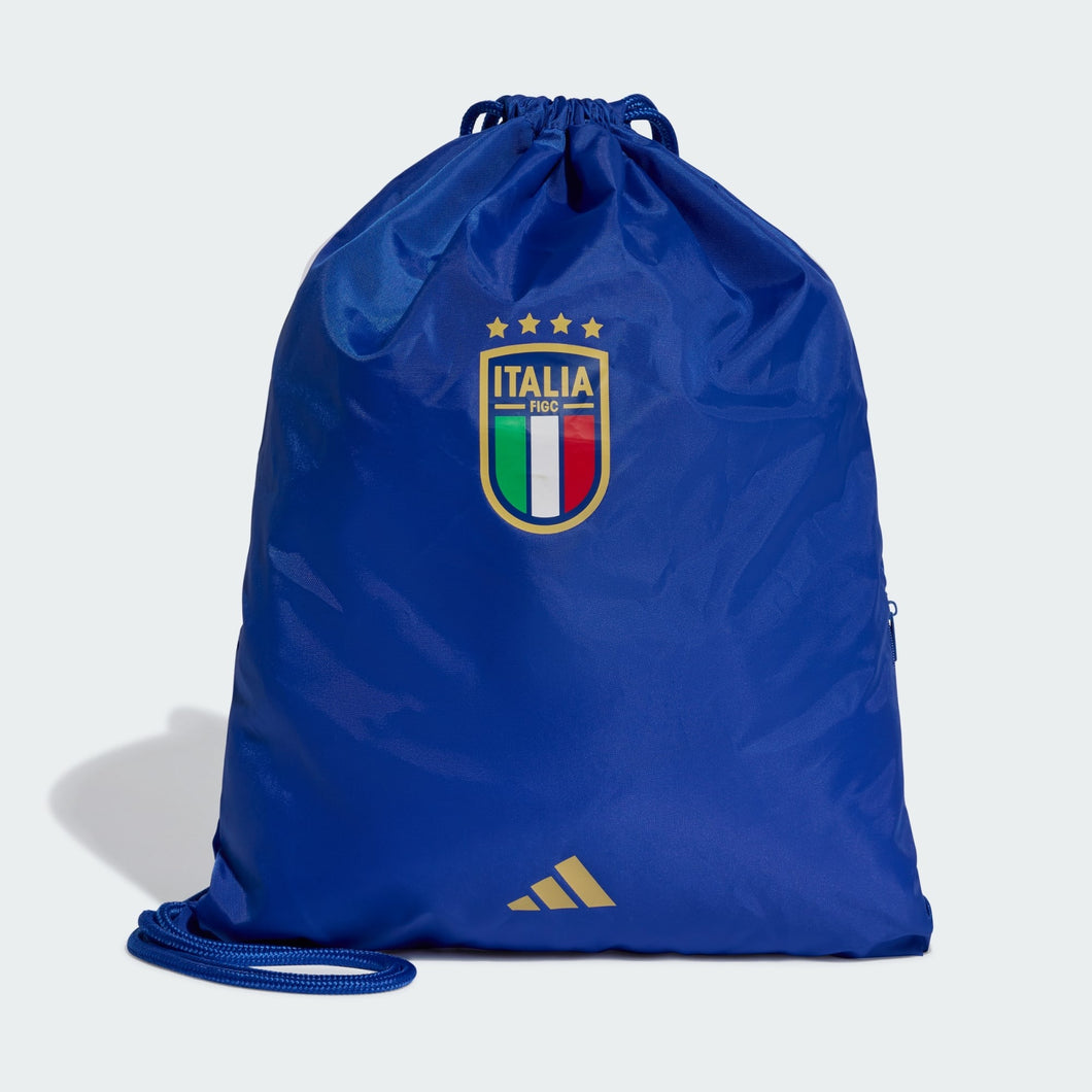 Italy 26 Gym Sack
