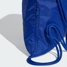 Load image into Gallery viewer, Italy 26 Gym Sack
