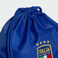 Load image into Gallery viewer, Italy 26 Gym Sack
