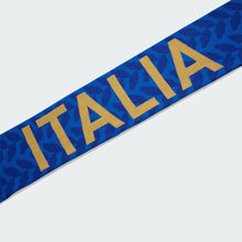 Load image into Gallery viewer, Italy 26 Scarf

