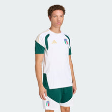Load image into Gallery viewer, Italy 26 Tiro Training Jersey
