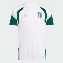 Load image into Gallery viewer, Italy 26 Tiro Training Jersey
