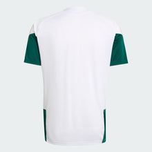 Load image into Gallery viewer, Italy 26 Tiro Training Jersey
