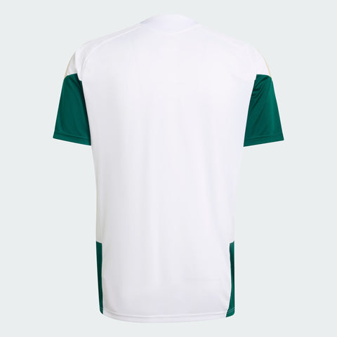 Italy 26 Tiro Training Jersey