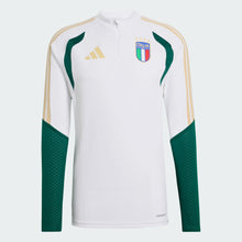 Load image into Gallery viewer, Italy 26 Tiro Training Top
