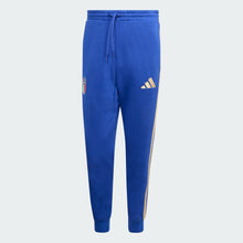 Load image into Gallery viewer, Italy DNA Fleece Pants
