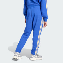 Load image into Gallery viewer, Italy DNA Fleece Pants
