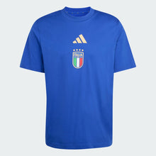 Load image into Gallery viewer, Italy DNA Graphic T-Shirt
