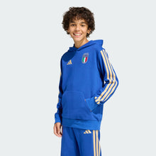Load image into Gallery viewer, Italy DNA Hoodie Kids
