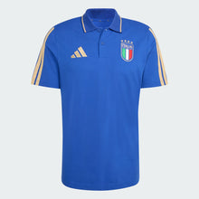 Load image into Gallery viewer, Italy DNA Polo
