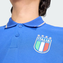 Load image into Gallery viewer, Italy DNA Polo
