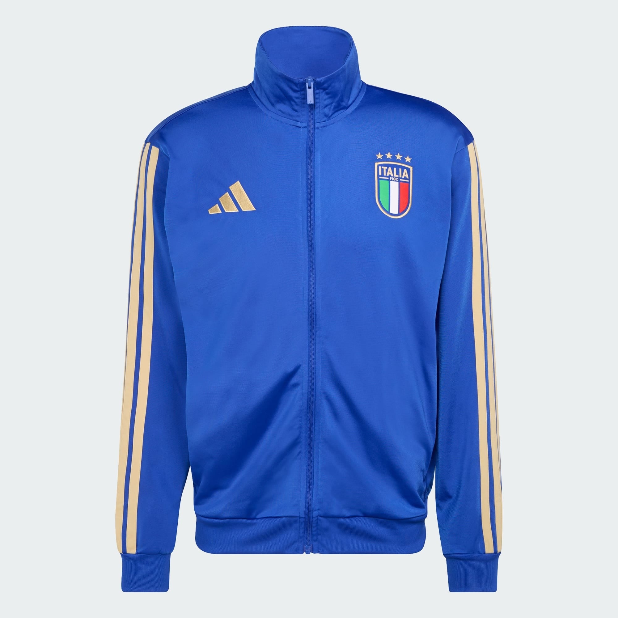 Jackets – Ital Sport