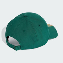 Load image into Gallery viewer, Italy Football Cap
