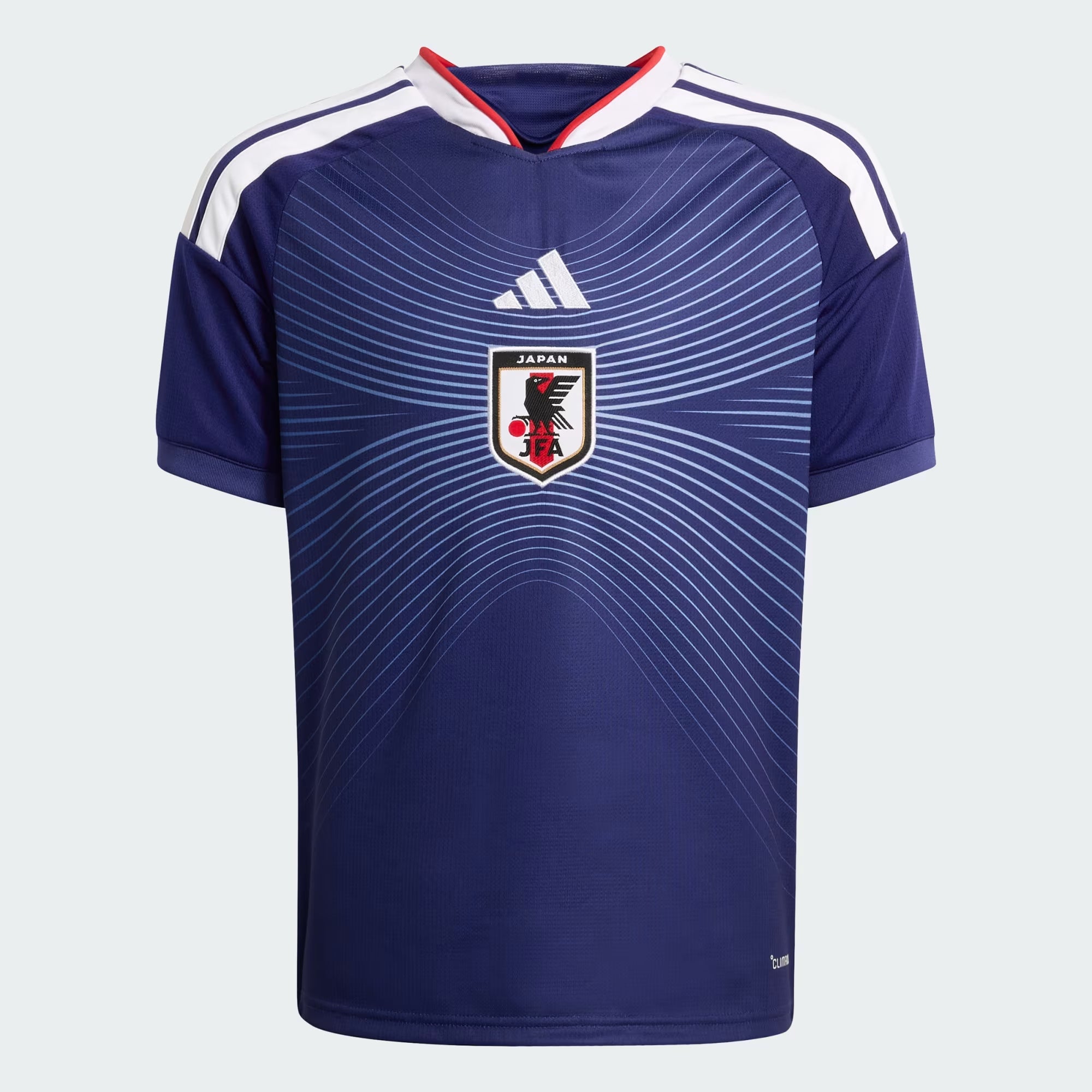 激レア ビンテージ フィオレンティーナ イタリアンカップ 決勝仕様 フットボール Japan – Ital Sport