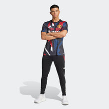 Load image into Gallery viewer, Manchester United 2024/25 Men&#39;s Pre-Match Jersey
