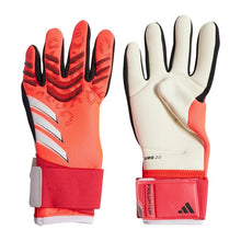 Load image into Gallery viewer, Predator Competition Goalkeeper Gloves
