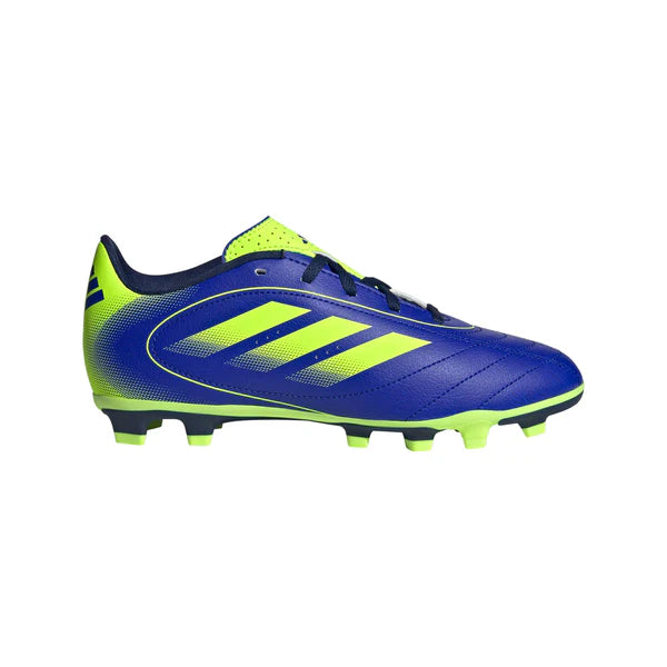 ADIDAS GOLETTO IX FIRM GROUND CLEATS KIDS