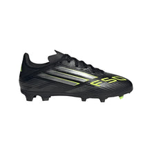 Load image into Gallery viewer, F50 League Junior Multi Ground Cleats
