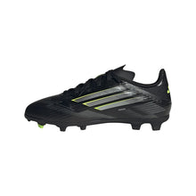 Load image into Gallery viewer, F50 League Junior Multi Ground Cleats
