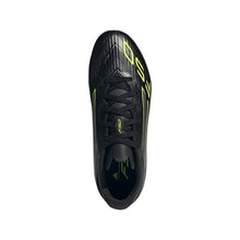Load image into Gallery viewer, F50 League Junior Multi Ground Cleats
