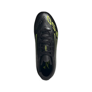 F50 League Junior Multi Ground Cleats