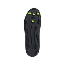 Load image into Gallery viewer, F50 League Junior Multi Ground Cleats
