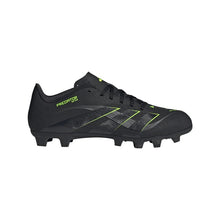 Load image into Gallery viewer, Predator Club Multi Ground Cleats
