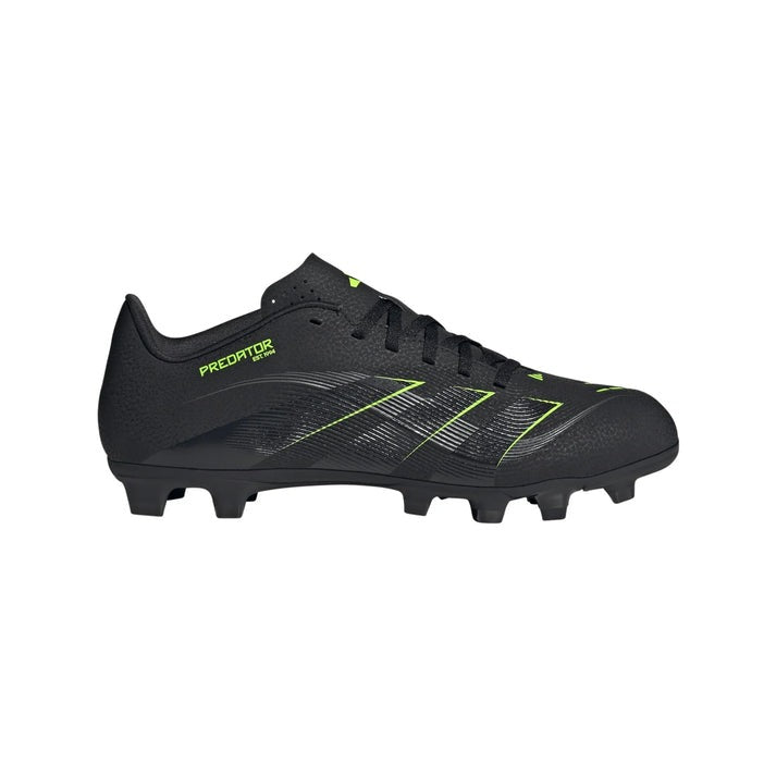 トリートメント soccer Dsmadn Soccer Cleats for Girls & Boys, Indoor Soccer Shoes