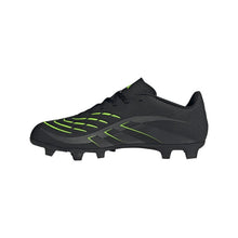 Load image into Gallery viewer, Predator Club Multi Ground Cleats
