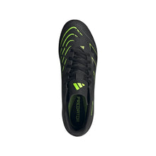 Load image into Gallery viewer, Predator Club Multi Ground Cleats
