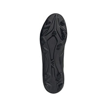 Load image into Gallery viewer, Predator Club Multi Ground Cleats
