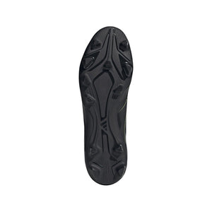 Predator Club Multi Ground Cleats