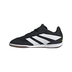 Predator Club Junior Indoor Sala Soccer Shoes