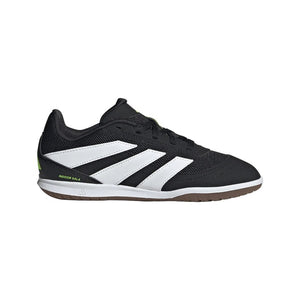 Predator Club Junior Indoor Sala Soccer Shoes
