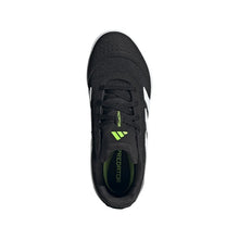 Load image into Gallery viewer, Predator Club Junior Indoor Sala Soccer Shoes
