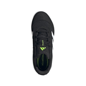 Predator Club Junior Indoor Sala Soccer Shoes