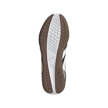 Load image into Gallery viewer, Predator Club Junior Indoor Sala Soccer Shoes
