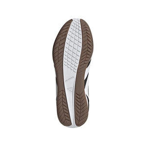 Predator Club Junior Indoor Sala Soccer Shoes