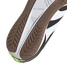 Load image into Gallery viewer, Predator Club Junior Indoor Sala Soccer Shoes
