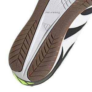 Predator Club Junior Indoor Sala Soccer Shoes