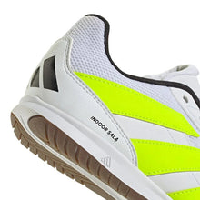 Load image into Gallery viewer, Predator Club Junior Indoor Sala Soccer Shoes
