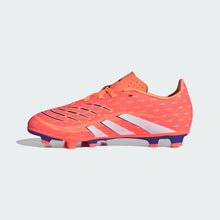Load image into Gallery viewer, Predator Club Firm/Multi-Ground Boots Kids
