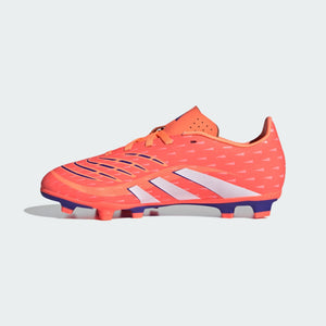 Predator Club Firm/Multi-Ground Boots Kids