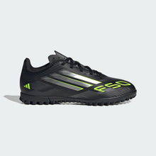 Load image into Gallery viewer, F50 Club Turf Boots Kids
