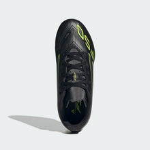 Load image into Gallery viewer, F50 Club Turf Boots Kids

