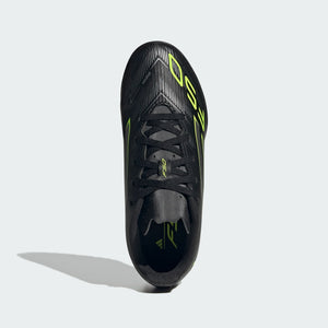 F50 Club Turf Boots Kids
