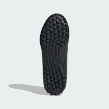 Load image into Gallery viewer, F50 Club Turf Boots Kids
